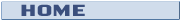 left column button