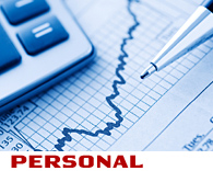 personal banking pic